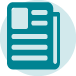icon image of a newspaper